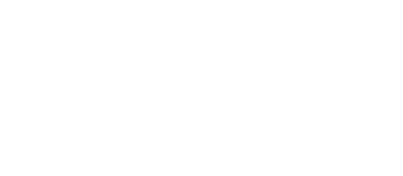 DDJ Scaffolding