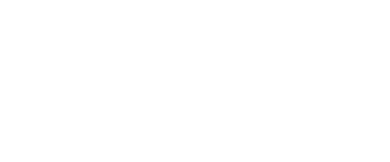 Google Reviews img